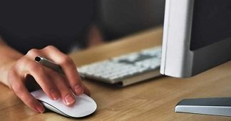 Karnataka launches incubator for cyber security startups in India