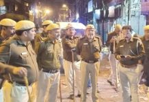 MHA specifies protocols for CAPFs, seeks second line of defence