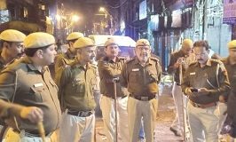 MHA specifies protocols for CAPFs, seeks second line of defence