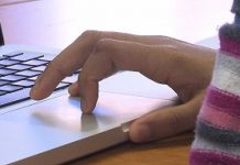 NYC Schools lift ban on Zoom after security upgrades