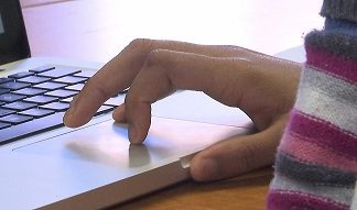 NYC Schools lift ban on Zoom after security upgrades