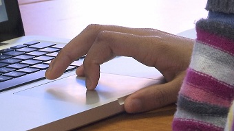 nycstenewsSTmay222020