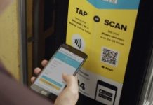 Plan afoot for contactless checks at airports, Metro