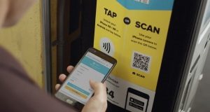 Plan afoot for contactless checks at airports, Metro