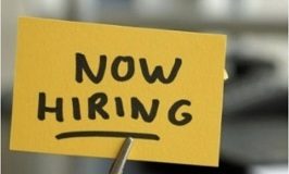 Private Security firm to hire 1,100 employees across Los Angeles