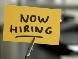 privatestenewsmay152020