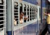 Railways to strengthen security to ward off troublemakers onboard Shramik Specials Trains