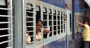 Railways to strengthen security to ward off troublemakers onboard Shramik Specials Trains