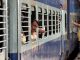 Railways to strengthen security to ward off troublemakers onboard Shramik Specials Trains