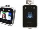 Secureye reveals non-contact biometric device for corporates