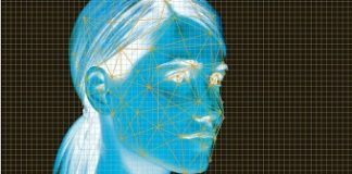 Tech5, ID R&D launch facial and liveness biometrics partnership with eKYC deployment in India