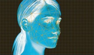 Tech5, ID R&D launch facial and liveness biometrics partnership with eKYC deployment in India