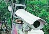 Telangana has highest number of CCTV cameras, 64 per cent of total in India