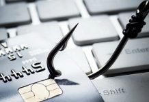 UK’s NCSC launches coronavirus cyber security campaign