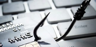 UK’s NCSC launches coronavirus cyber security campaign