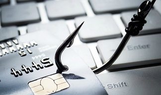 UK’s NCSC launches coronavirus cyber security campaign