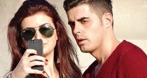 University reveals new biometric security threat