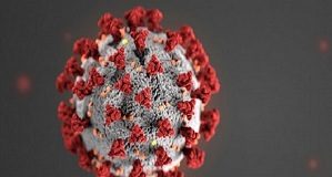 US says Chinese hacking vaccine research