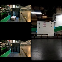 uvstenewsSTmay222020