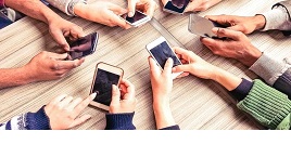 13500stenewsjune122020