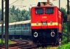 Indian Railways alerted on malware attack