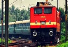 Indian Railways alerted on malware attack
