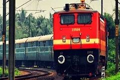 Indian Railways alerted on malware attack
