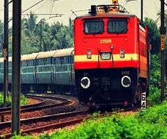 Indianstenewsjune262020