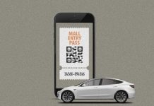 Social-distancing fixes by startups as India begins to open up