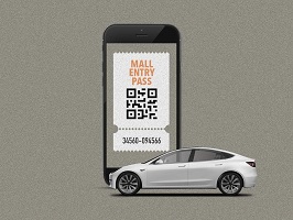 Socialstenewsjune192020