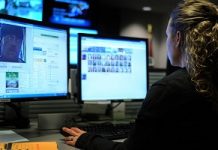 Amazon stops police use of its facial recognition software