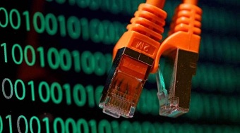 amidstenewsjune192020