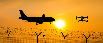 antistenewsjune052020