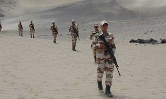 armystenewsjune122020