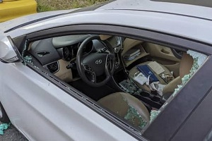 carsstenewsjune052020