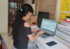 CBSE launches Cyber Security Handbook for Classes 9 to 12