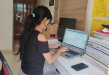 CBSE launches Cyber Security Handbook for Classes 9 to 12