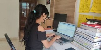 CBSE launches Cyber Security Handbook for Classes 9 to 12