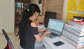 CBSE launches Cyber Security Handbook for Classes 9 to 12