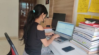 cbsestenewsjune052020