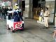 Central Railways launches robotic ‘Captain Arjun’ for screening of passengers for COVID-19 and surveillance in Pune