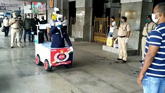 centralstenewsjune262020