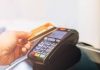 Contactless payment to see major growth to 2027