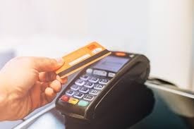 contactlessstenewsjune262020