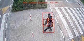 Dubai free zone deploys AI to monitor public compliance with Covid-19 measures