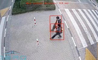 Dubai free zone deploys AI to monitor public compliance with Covid-19 measures