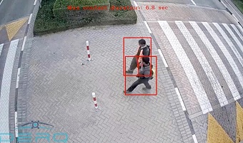 dubaistenewsjune192020