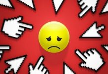 Increase in child exploitation, cyberbullying during pandemic