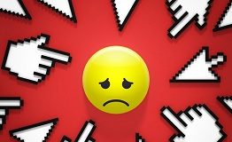Increase in child exploitation, cyberbullying during pandemic
