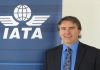 IATA launches security risk portal for airlines
